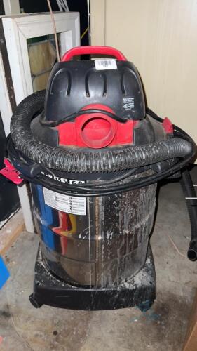 Shop-Vac