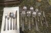 Flatware - 3