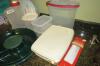 Kitchenware - 4