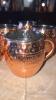 (9) Moscow Mule Mugs - 2