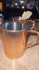 (9) Moscow Mule Mugs - 7