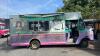 Iconic "Gypsy Queen" Food Truck - 2