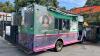 Iconic "Gypsy Queen" Food Truck - 3