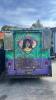 Iconic "Gypsy Queen" Food Truck - 4