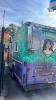 Iconic "Gypsy Queen" Food Truck - 5