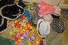 Party supplies - 4