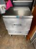 Randell 2 Drawer Warmer - 6