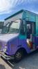 Iconic "Gypsy Queen" Food Truck - 10