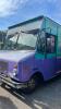 Iconic "Gypsy Queen" Food Truck - 14