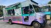 Iconic "Gypsy Queen" Food Truck - 47