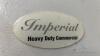 Imperial Heavy Duty Commercial Freezer - 3