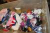 Build a Bear box lot - 2