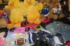 Build a Bear box lot - 4