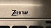 Zap N Trap Insect Killer - 2