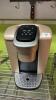 Keurig Coffee Maker