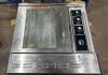 Blodgett Convection Oven