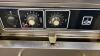 Blodgett Convection Oven - 2