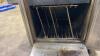 Blodgett Convection Oven - 3