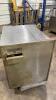 Blodgett Convection Oven - 5