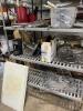 Assorted Restaurant Equipment Lot