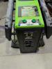 Ghost Squad Arcade Cabinet - 2