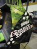 Ghost Squad Arcade Cabinet - 10