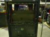 Jurassic Park The Lost World Arcade Cabinet - 2