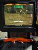 Ranger Mission Arcade Cabinet - 3