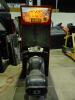 Road Burners Arcade Cabinet