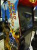 Road Burners Arcade Cabinet - 6