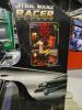 Star Wars Racer Arcade - 7