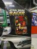 Star Wars Racer Arcade - 9