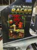 Star Wars Racer Arcade - 12