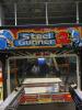 Steel Gunner 2 Arcade - 6