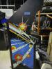 Asteroids Arcade Cabinet - 3