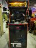 Terminator 2 Arcade