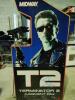 Terminator 2 Arcade - 10