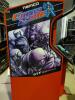 Crisis Zone Arcade Cabinet - 5