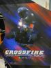 Crossfire Paintball Arcade Cabinet - 4