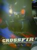 Crossfire Paintball Arcade Cabinet - 6