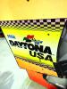 Daytona USA Arcade Cabinet - 11