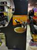 Deer Hunter Arcade Cabinet - 2