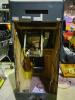 Deer Hunter Arcade Cabinet - 4