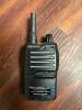 (10) Radio Boss Walkie Talkie - 2