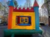 Kiddie Moonbounce - 3