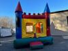 Kiddie Moonbounce - 6