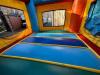 Kiddie Moonbounce - 7