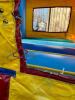 Kiddie Moonbounce - 9