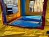 Kiddie Moonbounce - 10