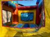 Kiddie Moonbounce - 11